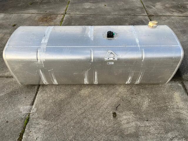 Rezervoar za gorivo DAF Brandstoftank Diesel 750L 1685563