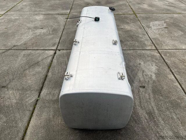 Rezervoar za gorivo DAF Brandstoftank Diesel 845L 1944801