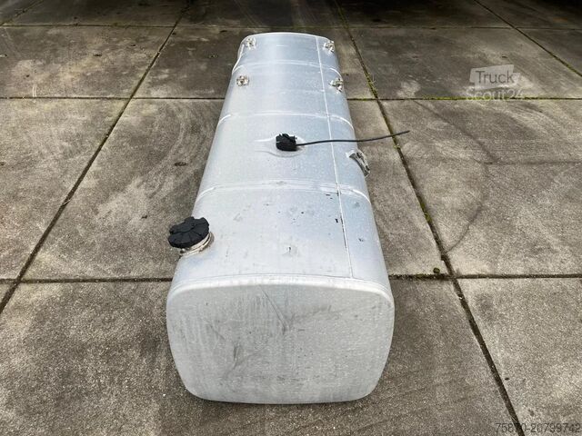 Rezervoar za gorivo DAF Brandstoftank Diesel 845L 1944801