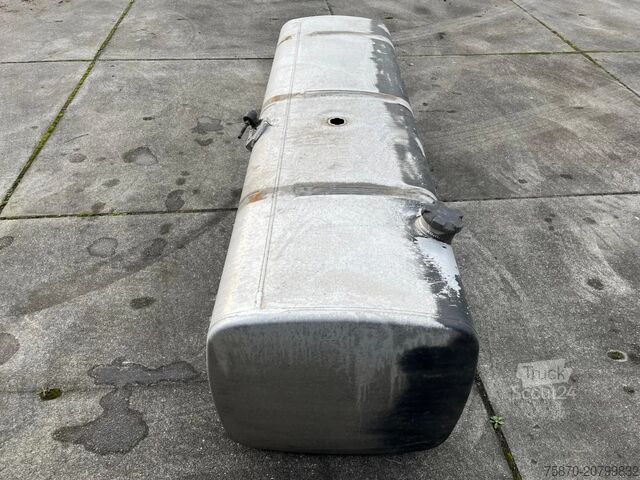 Rezervoar za gorivo DAF Brandstoftank Diesel 870L 1681830