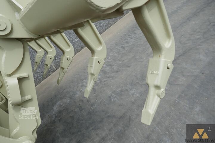 Грейдер Caterpillar 130G Ex-army