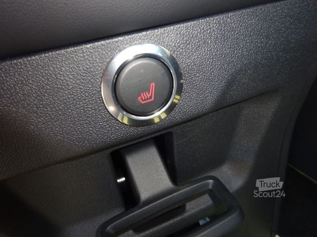 Mikroautobuss FORD Tourneo Custom Active 340L2 PHEV 360Kam Exclusiv