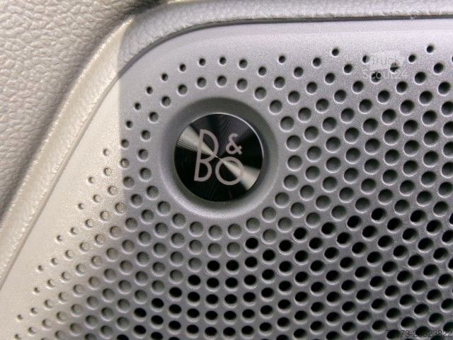 Minibus FORD Tourneo Custom Active 340L2 PHEV 360Kam Exclusiv