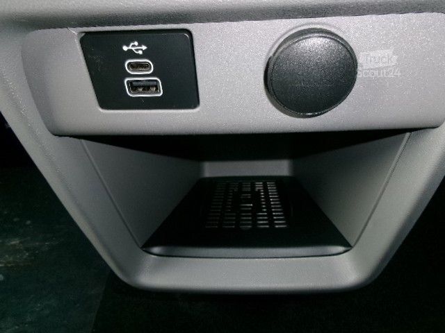 Minibus FORD Tourneo Custom Active 340L2 PHEV 360Kam Exclusiv