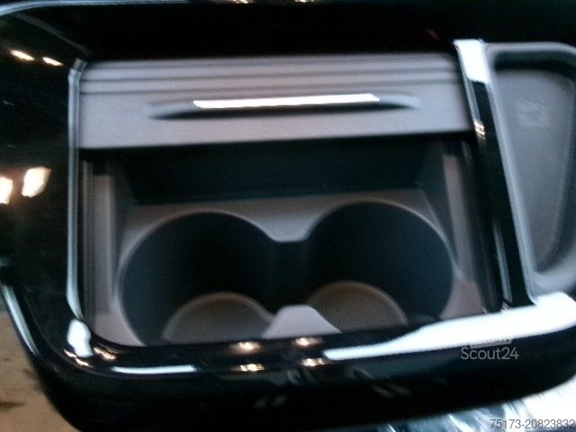 Minibus FORD Tourneo Custom Active 340L2 PHEV 360Kam Exclusiv