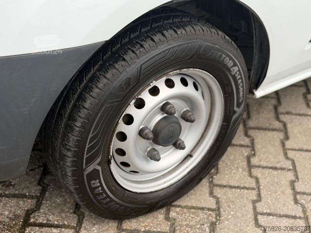 Kofler Landtechnik GmbH Kofler Landtechnik GmbH Kofler Landtechnik GmbH