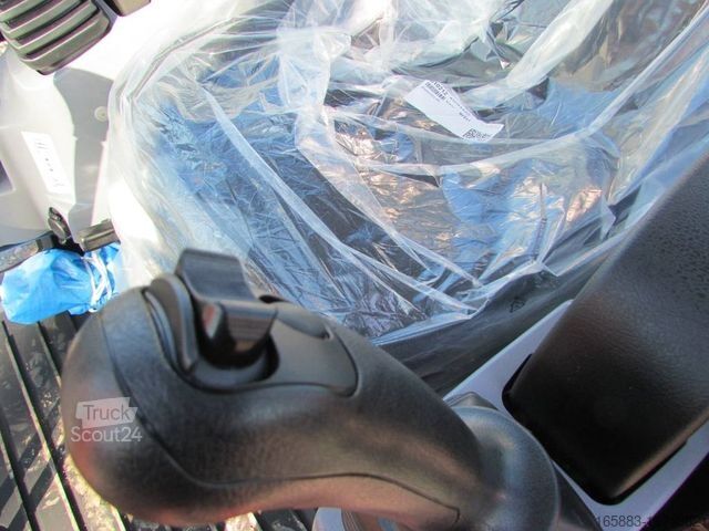 Mini-pelle KUBOTA KX 019-4 HI Minibagger 26.500 EUR