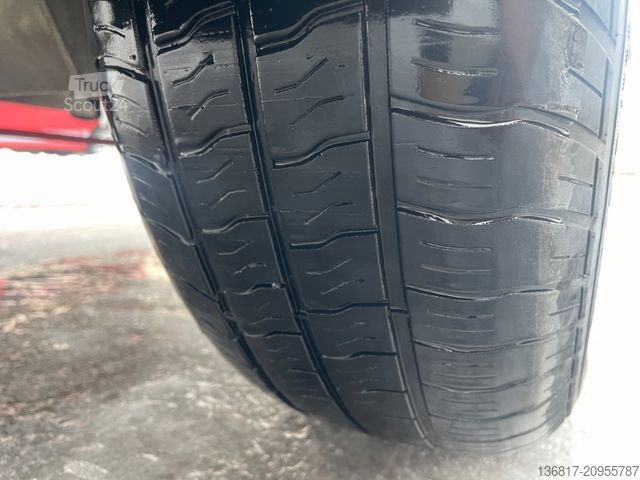 Çalışma platformu Dinolift 180XTBII Gelenkteleskop AH18m nur 91 BS