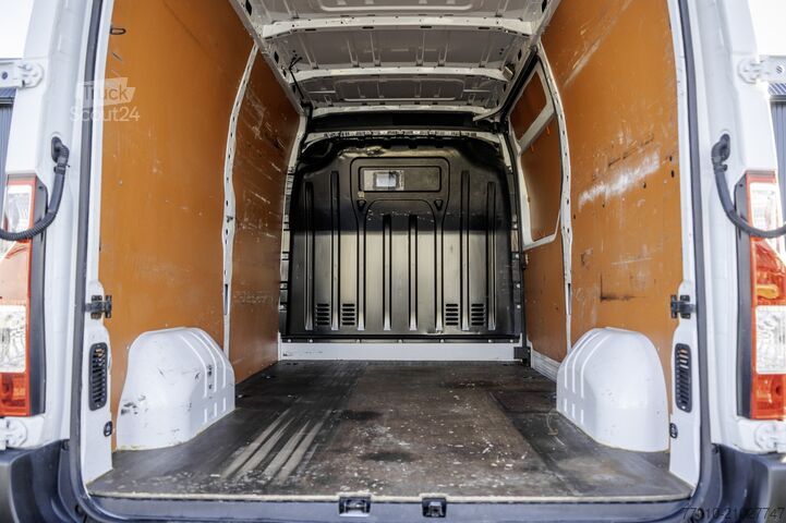  Renault Master 2.3 dCi L2H2 Energy | 146 PK | Euro 6 | ...