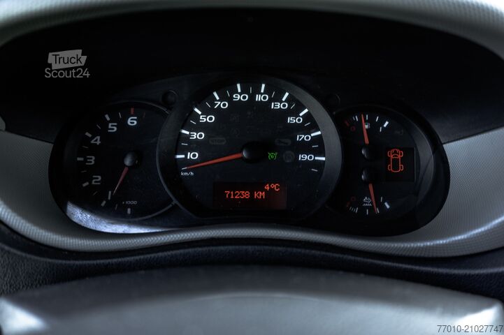  Renault Master 2.3 dCi L2H2 Energy | 146 PK | Euro 6 | ...