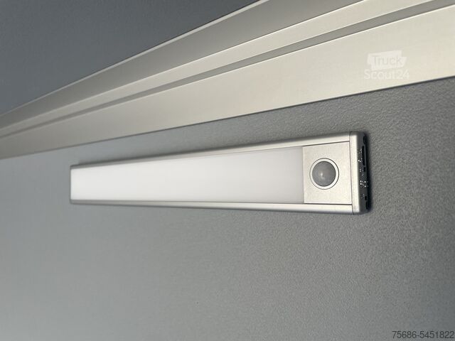 Box Saris GO 306 154 180 2000 2 Kofferanhänger