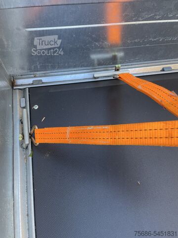 Autoreparatur Josef Kleespies Autoreparatur Josef Kleespies Autoreparatur Josef Kleespies