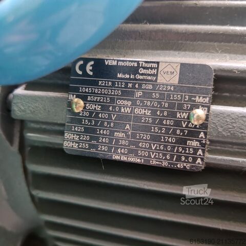 Merkantil Export-Import GmbH Merkantil Export-Import GmbH Merkantil Export-Import GmbH