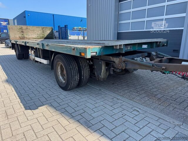  Ligthart 1010AA