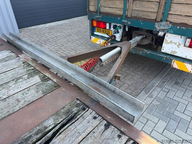  Ligthart 1010AA