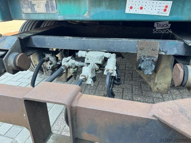 Ligthart 1010AA