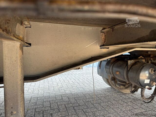  Ligthart 1010AA