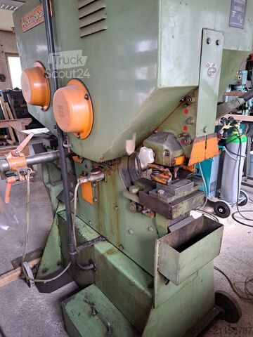 Monfort sa Monfort sa Monfort sa