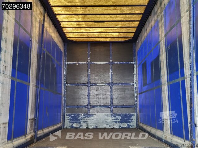 Gheysen Trucks Gheysen Trucks Gheysen Trucks