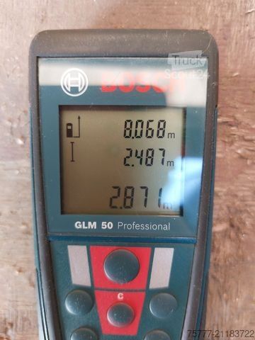 BK Trucks BV BK Trucks BV BK Trucks BV