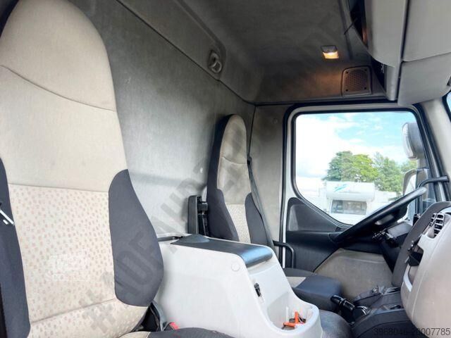 Bakwagen Renault Midlum Premium 18.270dxi - EEV - Klima - LBW