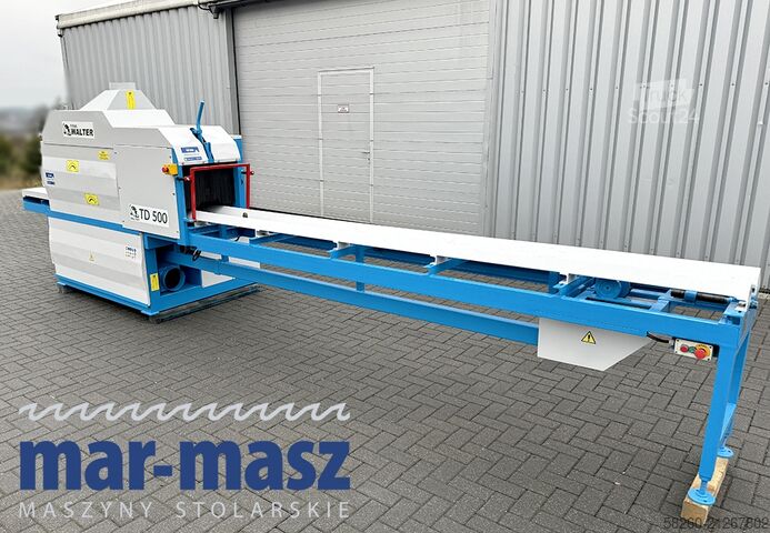 Mobility Centre Holland Rental B.V. Mobility Centre Holland Rental B.V. Mobility Centre Holland Rental B.V.