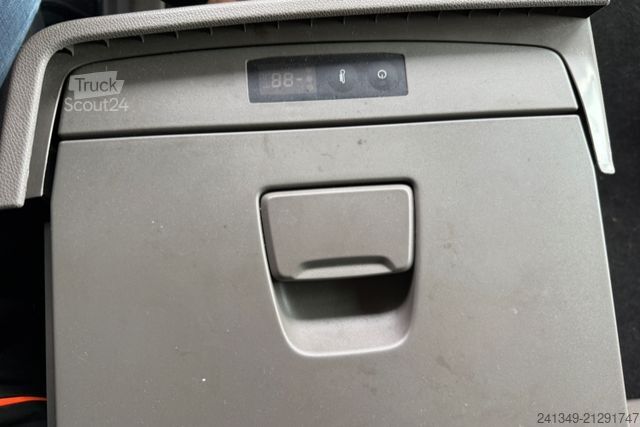 Trattore stradale standard SCANIA R450 4x2