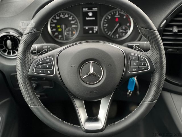 Autorulotă PÖSSL ALLRAD Campstar *Adventure Edition*