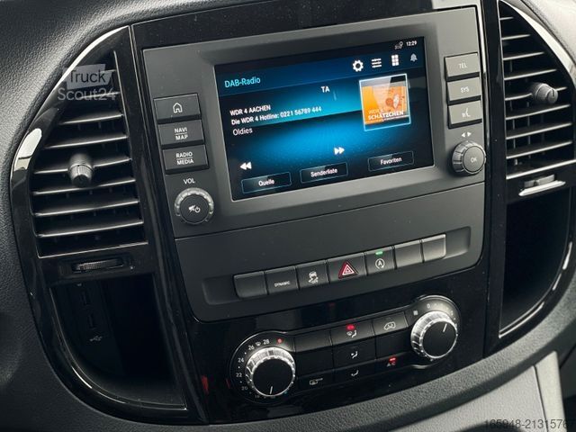 Autorulotă PÖSSL ALLRAD Campstar *Adventure Edition*