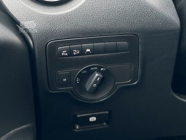 Autorulotă PÖSSL ALLRAD Campstar *Adventure Edition*