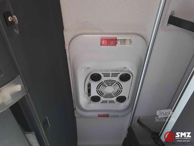 Standard-SZM Man TGX 18.440