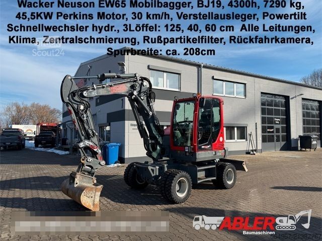 BEYER Mietservice KG BEYER Mietservice KG BEYER Mietservice KG