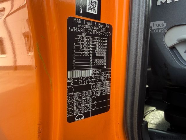 ATS Norway AS ATS Norway AS ATS Norway AS