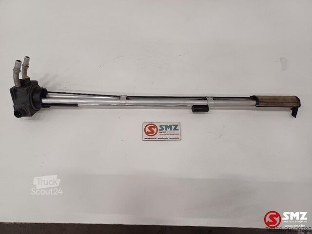 Sistem za gorivo Volvo Occ brandstofniveausensor Volvo