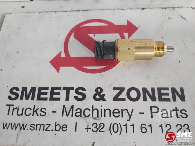Menjalnik Mercedes Occ sensor splitversnelling Mercedes Axor