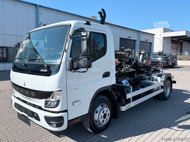 CMB Nutzfahrzeuge GmbH CMB Nutzfahrzeuge GmbH CMB Nutzfahrzeuge GmbH