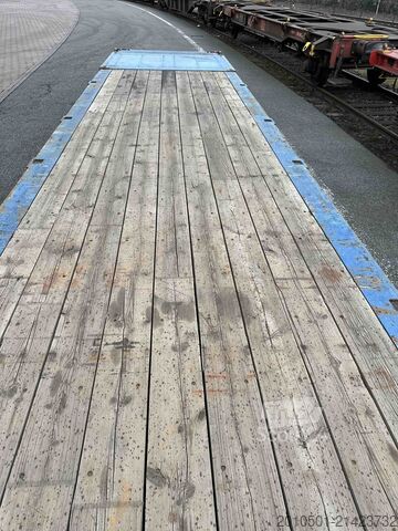 Autoland Ostbayern Autoland Ostbayern Autoland Ostbayern