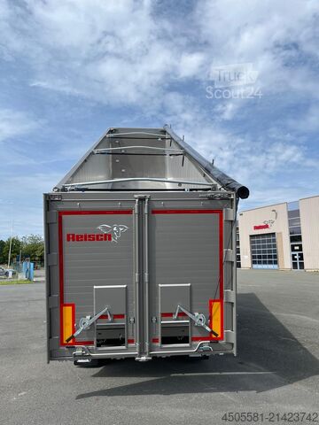 Gheysen Trucks Gheysen Trucks Gheysen Trucks