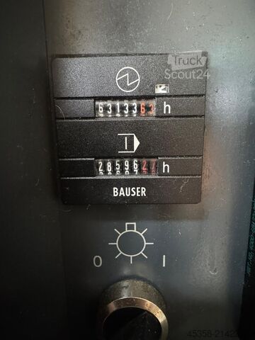 Iveco Orecchia Spa Iveco Orecchia Spa Iveco Orecchia Spa