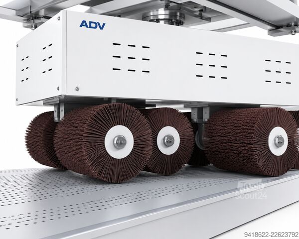 Mobility Centre Holland Rental B.V. Mobility Centre Holland Rental B.V. Mobility Centre Holland Rental B.V.