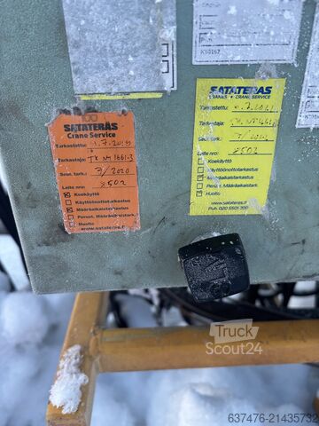 Wohnwagen Kreider Wohnwagen Kreider Wohnwagen Kreider