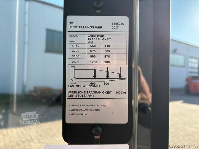 Vanzetto Veicoli Industriali srl Vanzetto Veicoli Industriali srl Vanzetto Veicoli Industriali srl