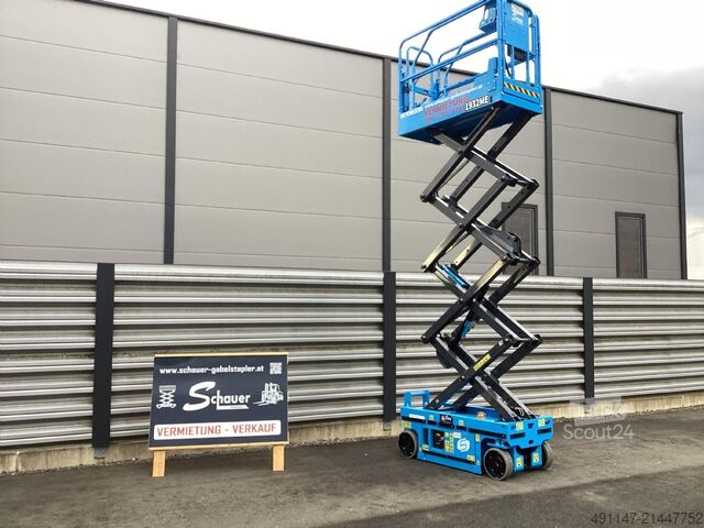 Autohaus Christmann GmbH Autohaus Christmann GmbH Autohaus Christmann GmbH