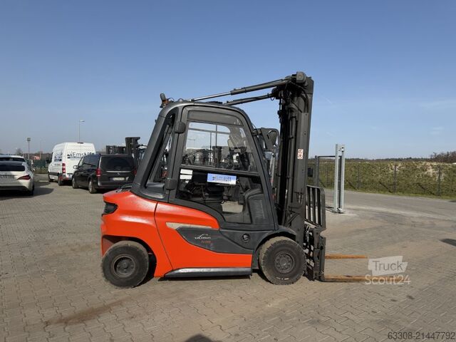 Kögler Autowelt GmbH Kögler Autowelt GmbH Kögler Autowelt GmbH