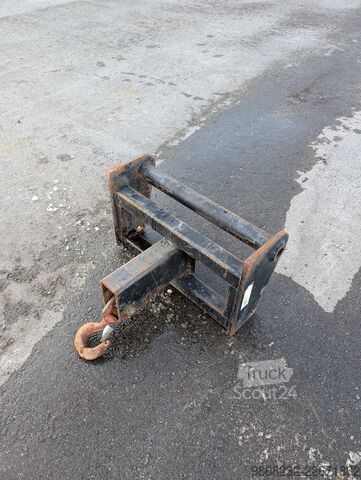 телескопичен товарач Manitou MRT 2540 Turbo Privilege E3