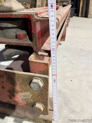 Erler&co Handels GmbH Erler&co Handels GmbH Erler&co Handels GmbH