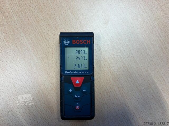 Koel-vriestransport Mercedes-Benz AXOR 1829 + MANUAL + EURO 5 + LIFT + CARRIER