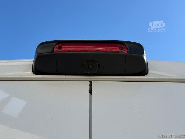 Björn Papke Reisemobil-Services Björn Papke Reisemobil-Services Björn Papke Reisemobil-Services