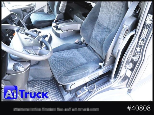 Камион за напитки MERCEDES-BENZ Antos, 2546, Getränke, LBW, Lift-Lenkachse