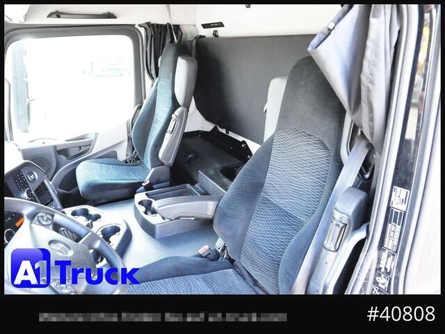 Камион за напитки MERCEDES-BENZ Antos, 2546, Getränke, LBW, Lift-Lenkachse